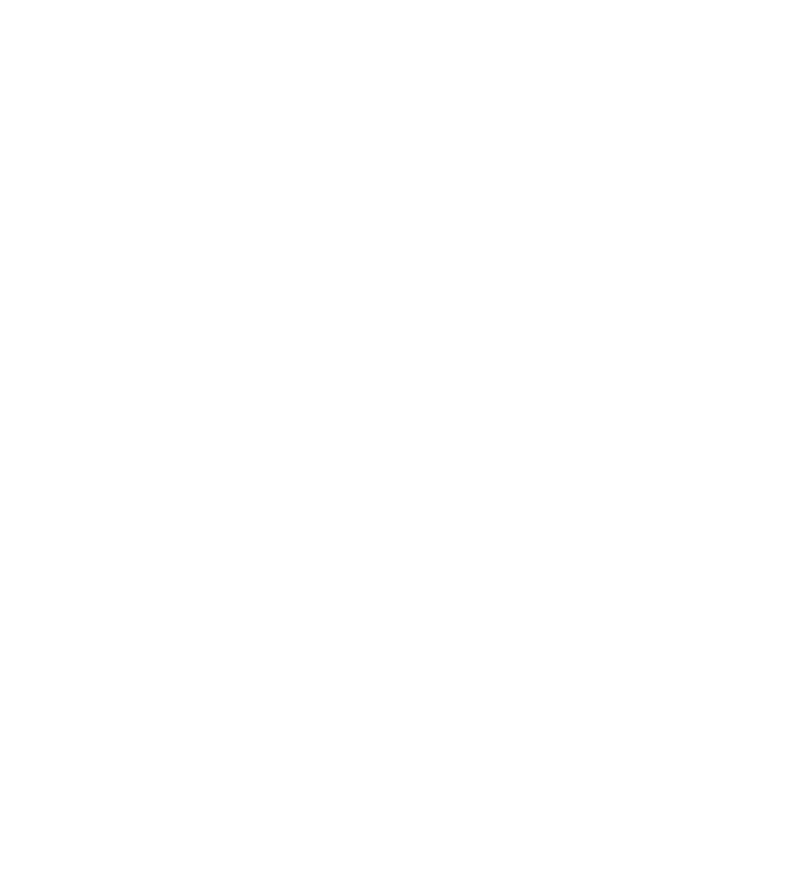 Maple Leaf