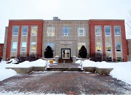 Northern Ontario 3 images (1)